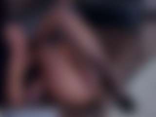 Sia-Storm's Live Sex Cam Show