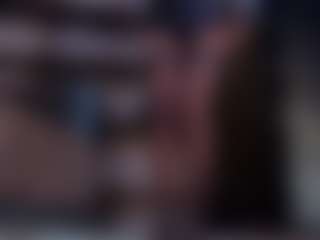 Live cam show with Sia-Storm - Shaved Pussy Brown Hair on sexytreat.net