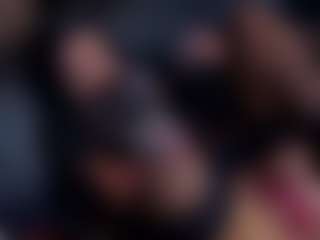 Sia-Storm's Live Sex Cam Show