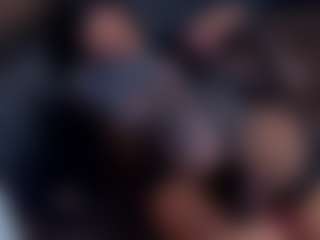 Sia-Storm's Live Sex Cam Show