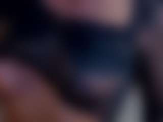Sia-Storm's Live Sex Cam Show