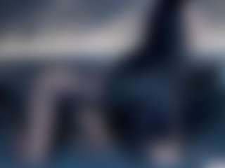Live cam show with Sia-Storm - Fetish Brown Hair on CSO-WL