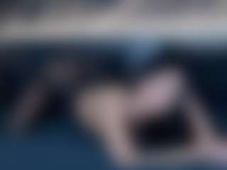 Live cam show with Sia-Storm - Asshole on CSO-WL