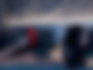 Live cam show with Sia-Storm - Asshole Brown Hair on CSO-WL