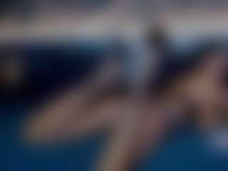 Live cam show with Sia-Storm - Orgasm on Fling VIP Chat
