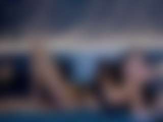 Sia-Storm's Live Sex Cam Show