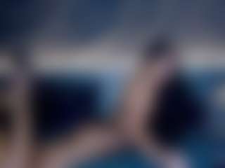 Sia-Storm's Live Sex Cam Show