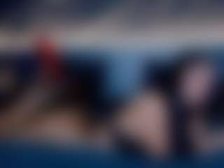 Sia-Storm's Live Sex Cam Show