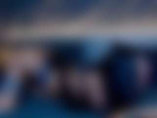 Live cam show with Sia-Storm - College on Soda Cam