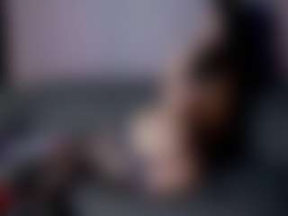 Live cam show with Sia-Storm - Dildo on madthumbs