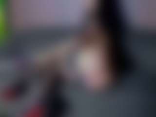 Sia-Storm's Live Sex Cam Show