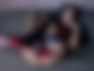 Live cam show with Sia-Storm - College Brown Hair on CamClone
