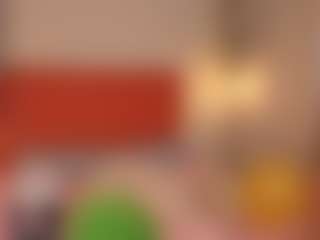 Live cam show with Caandace - Grey Eyes on Sweet Sext