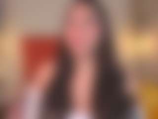 Live cam show with Caandace - Role Play on parknlotfishbdy