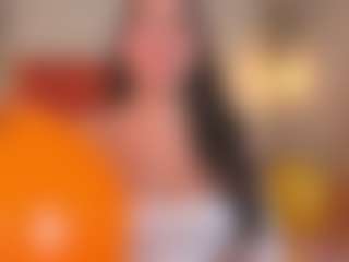 Live cam show with Caandace - Fuck Machine on fuck-show.com