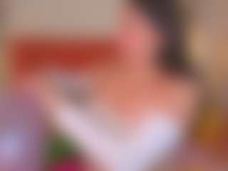 Live cam show with Caandace - Braces on CamwithHer