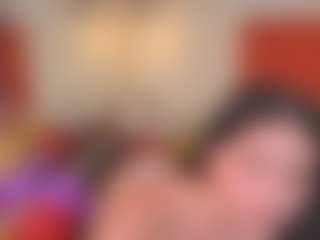 Caandace's Live Sex Cam Show