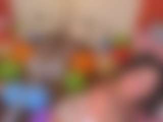 Live cam show with Caandace - Blonde Hair on SinfulBabes