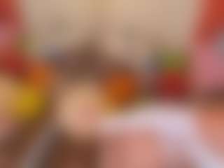 Live cam show with Caandace - Fuck Machine on Fling VIP Chat