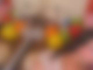 Caandace's Live Sex Cam Show