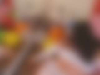 Caandace's Live Sex Cam Show