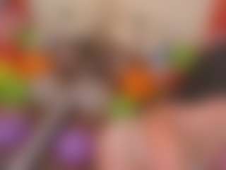 Live cam show with Caandace - Bikini on fuck-show.com