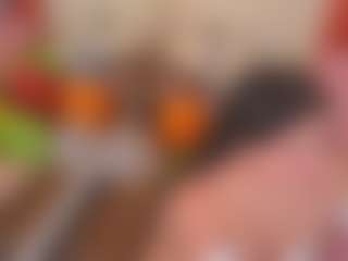 Live cam show with Caandace - Cum In Pussy on fuck-show.com