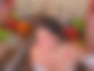 Live cam show with Caandace - Double Penetration on testsause.com