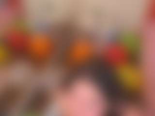 Live cam show with Caandace - Cowgirl on testsause.com
