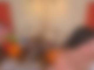 Live cam show with Caandace - Bikini on chickslive.net