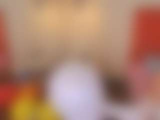 Live cam show with Caandace - Green Eyes on Fling VIP Chat