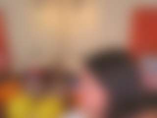 Live cam show with Caandace - Role Play on SquirtSoMuch