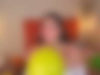 Live cam show with Caandace - Double Penetration on hotwifechat.live