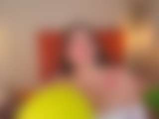 Live cam show with Caandace - Blonde Hair on hotwifechat.live