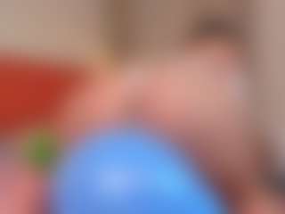 Caandace's Live Sex Cam Show