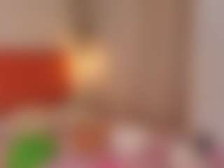 Live cam show with Caandace - Grey Eyes on fuck-show.com