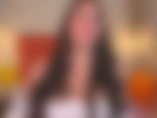 Live cam show with Caandace - Braces on Fling VIP Chat