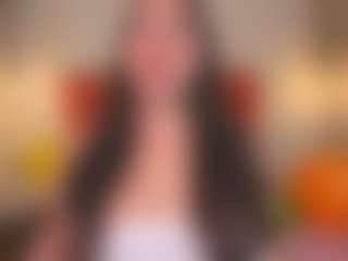 Caandace's Live Sex Cam Show