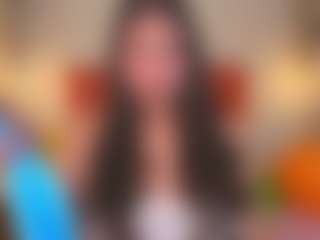 Live cam show with Caandace - Bikini on SquirtSoMuch