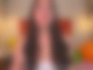 Live cam show with Caandace - Green Eyes on SquirtSoMuch