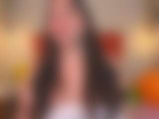 Live cam show with Caandace - Grey Eyes on hotwifechat.live