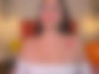 Live cam show with Caandace - Ride Torso on MyBangCams
