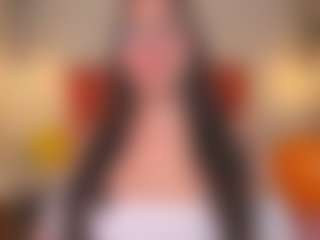 Live cam show with Caandace - Braces on anonymated.com