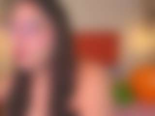 Live cam show with Caandace - Bikini on SinfulBabes