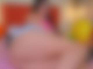 Live cam show with Caandace - Blonde Hair on galaxygirlnitro.com
