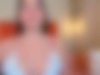 Live cam show with Caandace - Blonde Hair on TeamSkeetLive