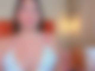 Live cam show with Caandace - Latex on livesuperchat.net