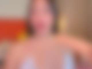 Live cam show with Caandace - Fuck Machine on Cam Slut