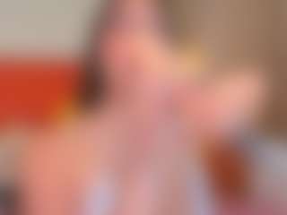 Caandace's Live Sex Cam Show