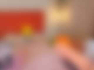 Live cam show with Caandace - Fuck Machine on sexylivex.com